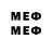 MDMA VHQ Kenan Aghazade